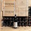 Ca del Baio Barbaresco DOCG Autinbej 2020 Ca' del Baio