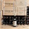 Ca del Baio Barbaresco DOCG Vallegrande Riserva Viti Vecchie 2018 Ca' del Baio
