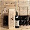 Ca del Baio Barbaresco DOCG Vallegrande Riserva Viti Vecchie 2018 Magnum Ca' del Baio in Cassa Legno