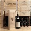 Ca del Baio Barbaresco DOCG Asili Riserva 2017 Magnum Ca' del Baio in Cassa Legno