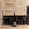 Marchesi Antinori Mezzo Braccio 2020 Riesling Tenuta Monteloro Marchesi Antinori