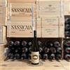 Livio Felluga Chardonnay 2022