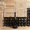 Bollinger PN AYC18 Magnum