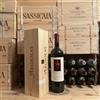 Argiolas Turriga 2019 Magnum Isola dei Nuraghi IGT Argiolas in Cassa Legno