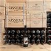 Vicari Vino e Visciole Del Pozzo Buono Vicari