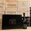 Ferrari F.lli Lunelli Giulio Ferrari Riserva del Fondatore Collezione 2001 Trentodoc