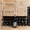 Donnafugata Sul Vulcano Etna Bianco DOC 2021