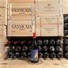 Donnafugata Sul Vulcano Etna Rosso DOC 2021
