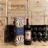 Donnafugata Tancredi 2019 Magnum Limited Edition Donnafugata e Dolce&Gabbana
