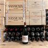 Braida di Giacomo Bologna Bricco dell'Uccellone 2020 Barbera d'Asti DOCG Braida