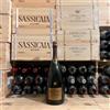 Bollinger R.D. 2008 Magnum