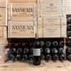 Marchesi Antinori Poggio Alle Nane 2021 Le Mortelle Marchesi Antinori