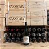Nervi - Conterno Giacomo Conterno Gattinara DOCG 2019 Vigna Valferana Nervi