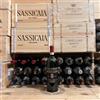 Biondi Santi Brunello di Montalcino Tenuta Greppo 2017 Biondi Santi