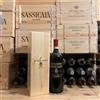 Biondi Santi Brunello di Montalcino Tenuta Greppo 2017 Magnum in Cassa Legno - Biondi Santi