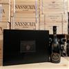 Ferrari F.lli Lunelli Giulio Ferrari Riserva del Fondatore Collezione 2004 Trentodoc