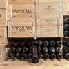 Speri Sant'Urbano 2020 Valpolicella Classico Superiore DOC Speri