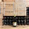 Vie di Romans Dessimis 2022 DOC Friuli Isonzo Pinot Grigio