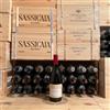 Vie di Romans 2016 DOC Friuli Isonzo Pinot Nero