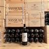 La Calcinara Folle 2019 Rosso Conero Riserva DOCG La Calcinara