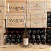 Marchesi Antinori Scabrezza 2022 Pinot Grigio Toscana IGT Tenuta Monteloro - Marchesi Antinori