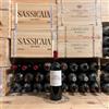 Barons de Rotschild Anseillan 2019 Pauillac Domaines Barons de Rothschild