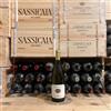 Maculan Ferrata Chardonnay 2021 Maculan