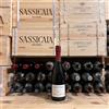Domaine Vincey Champagne Le Mesnil Sur Oger Chardonnay Grand Cru 2019 Domaine Vincey