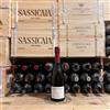Domaine Vincey Champagne Auge 2018 Chardonnay Le Mesnil Sur Oger Grand Cru Domaine Vincey