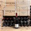 Domaine Vincey Champagne Le Grand Jardin 2018 Lieu-Dit Grand Cru Domaine Vincey
