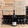 Domaine Vincey Champagne Oger 2018 Magnum Extra Brut Grand Cru Domaine Vincey