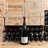 Domaine Vincey Champagne Oger 2019 Magnum Extra Brut Grand Cru Domaine Vincey