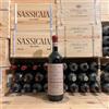 Quintarelli Giuseppe Rosso del Bepi 2016 Magnum Quintarelli Giuseppe