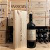 Marchesi Antinori Marchese Antinori Badia a Passignano Chianti Classico Gran Selezione DOCG 2019 Jeroboam in Cassa Legno