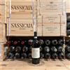 Marchesi Antinori Occhetti 2021 Langhe DOC Nebbiolo Prunotto Marchesi Antinori