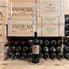 Masseto Massetino 2021 Toscana IGT Tenuta Masseto