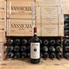 Frescobaldi Nipozzano Riserva 2021 Magnum Chianti Rufina Riserva DOCG Marchesi Frescobaldi