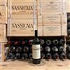 Ceretto Barolo DOCG Prapò 2019 Ceretto 1 Bottiglia (75cl)