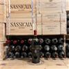 Biondi Santi Brunello di Montalcino Tenuta Greppo Riserva 2016 Biondi Santi