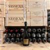 Geoffroy Champagne Geoffroy Voluptè 2016 Extra Brut