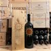 Frescobaldi Luce 2020 "Tenuta Luce" Marchesi Frescobaldi Jeroboam in Cassa Legno