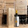 Frescobaldi Gorgona 2022 Magnum Costa Toscana IGT Marchesi Frescobaldi