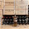 Bonaventura Maschio Grappa Prime Uve Nere Bonaventura Maschio 70 cl. 38,5% Vol.