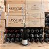 Jacques Selosse Initial Grand Cru Blanc de Blancs Brut - Deg. 10/2023
