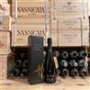 Huguenot Tassin Cuvee Mystere M3 1.17 E/B