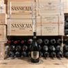 Cantina Tramin Chardonnay Riserva Troy 2020 Tramin