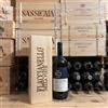 Fontodi Flaccianello della Pieve 2020 Magnum Fontodi