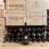 Fontodi Syrah Case Via 2020 Fontodi