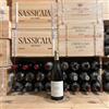 Cantina Tramin Chardonnay Glarea DOC 2022 Tramin