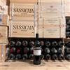 Roagna Barolo DOCG Pira Vecchie Viti 2017 Roagna
